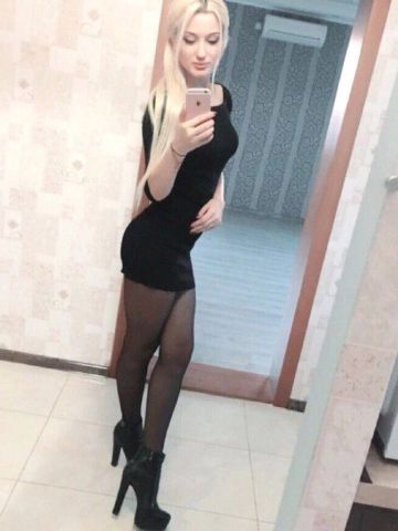 Анкета проститутки Роксана - Фото 1, , 25 лет, №221474